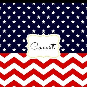 Meet your Posher, Jodi